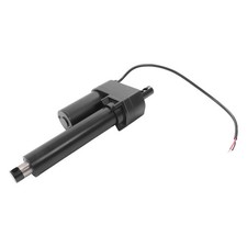 Ah134728 Ah160107 Concave Actuator For John Deere 9400 9410 9500 9510 9510sh