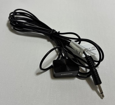 Samsung OEM Original IR Extender Cable BN96-26652B