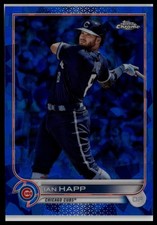 Ian Happ