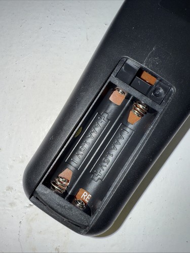 Remote Control iomega ScreenPlay Director Great Condition - Picture 3 of 3