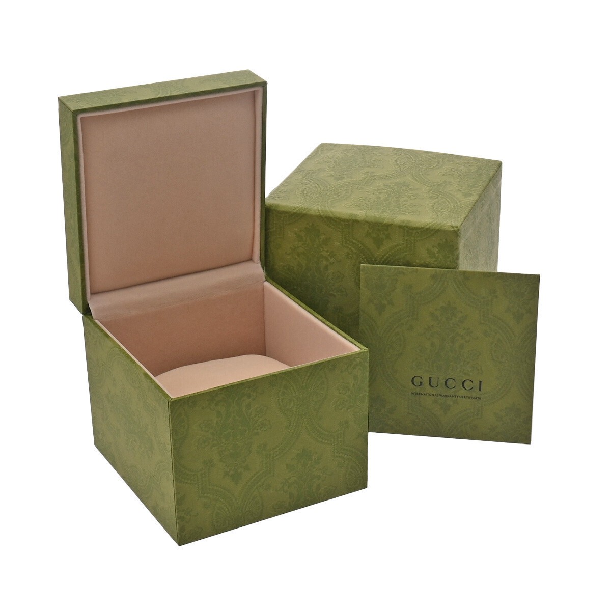 Gucci Timeless Watch - Gold (Ya1264155) for sale online | eBay