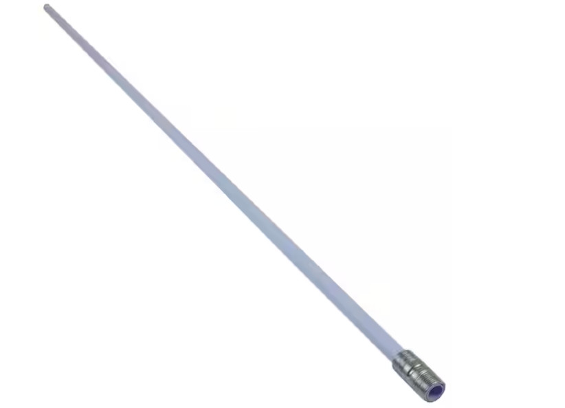 Rheem PROTECH Universal Fit 3/4 in. Dia x 53 in. Long Dip Tube/Nipple