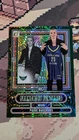 2025 Panini Donruss WNBA Pick From List! Numbered/Inserts/Press Proof/Rookies