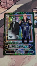 2025 Panini Donruss WNBA Pick From List! Numbered/Inserts/Press Proof/Rookies