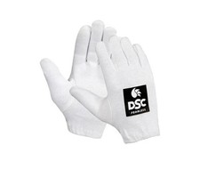 DSC Condor Motion Cricket Batting Inner Gloves