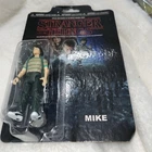 Funko Stranger Things Kellogg’s  Action Figure - MIKE * Rare/hard To Find*