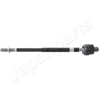 Japanparts Axialgelenk Spurstange Vorne Beidseitig FüR Mitsubishi Colt VI Z3_A