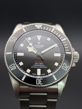 2022 TUDOR Pelagos 39 M25407N Full Set Excellent Condition 2