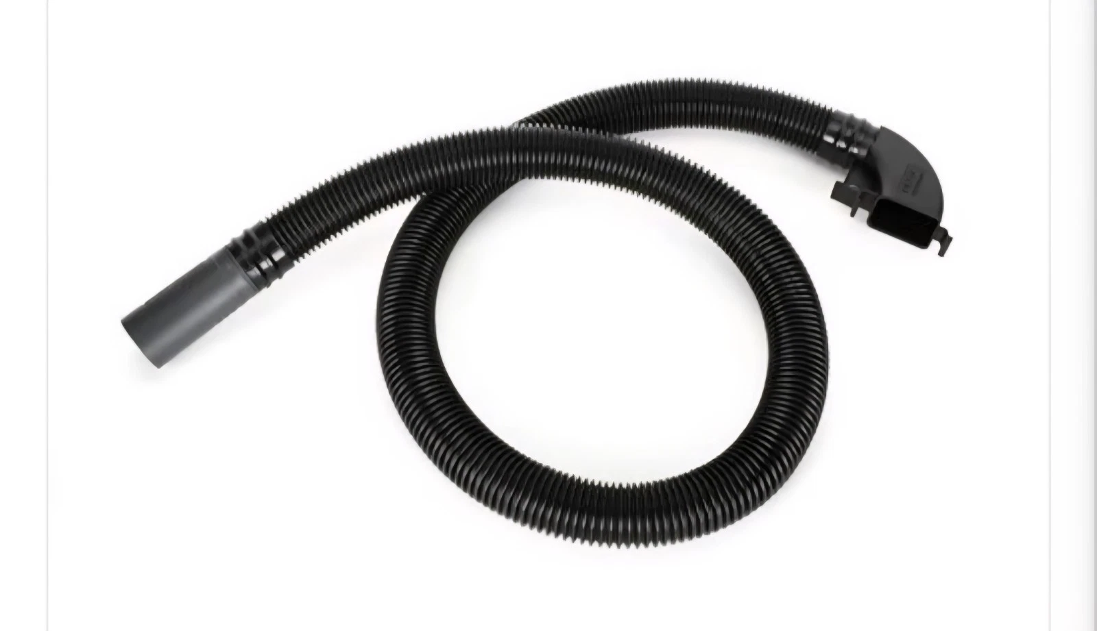 Dirt Devil Vacuum Cleaner Hose Assembly