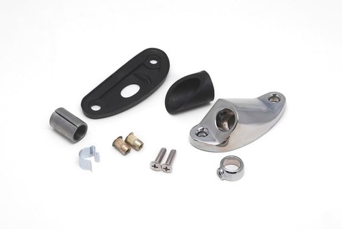 Unity 253 Installation Kit