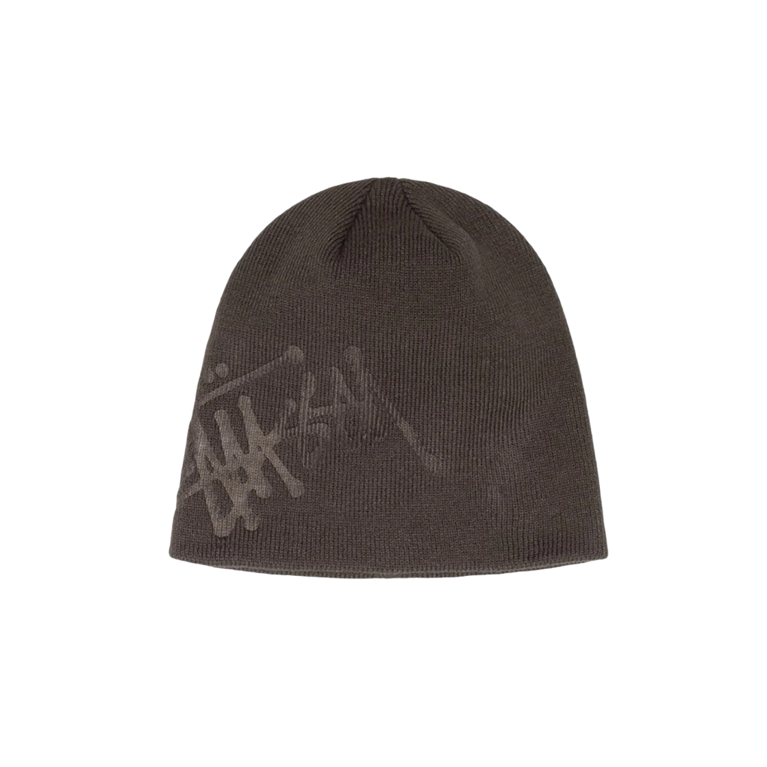 帽子 Stussy beanie Stussy Basic Logo Skullcap Beanie - Periwinkle - NEW | eBay