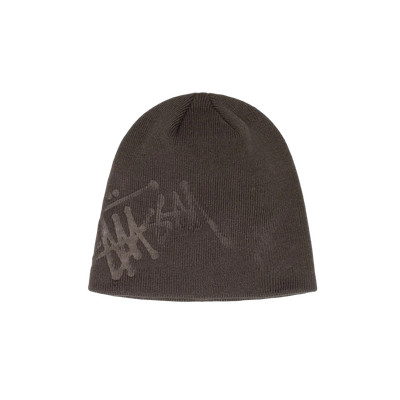 BLESS U Beanie 即完アイテム　stussy supreme 最安値 BLESS U Beanie 即完アイテム stussy supreme 最安値