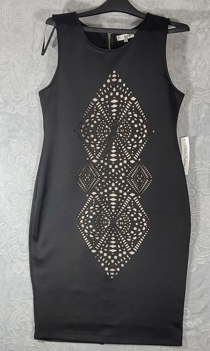 Women's Olivia Matthews for sale | eBay