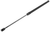 NTY Gasfeder Heckklappe FÜR L=540MM F=345N Opel Astra K 15- /Liftback/