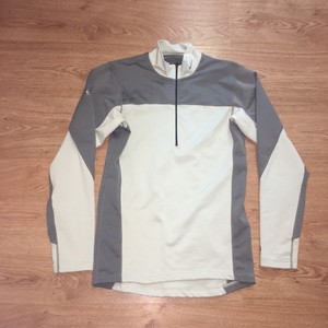 nike acg all conditions gear jacket