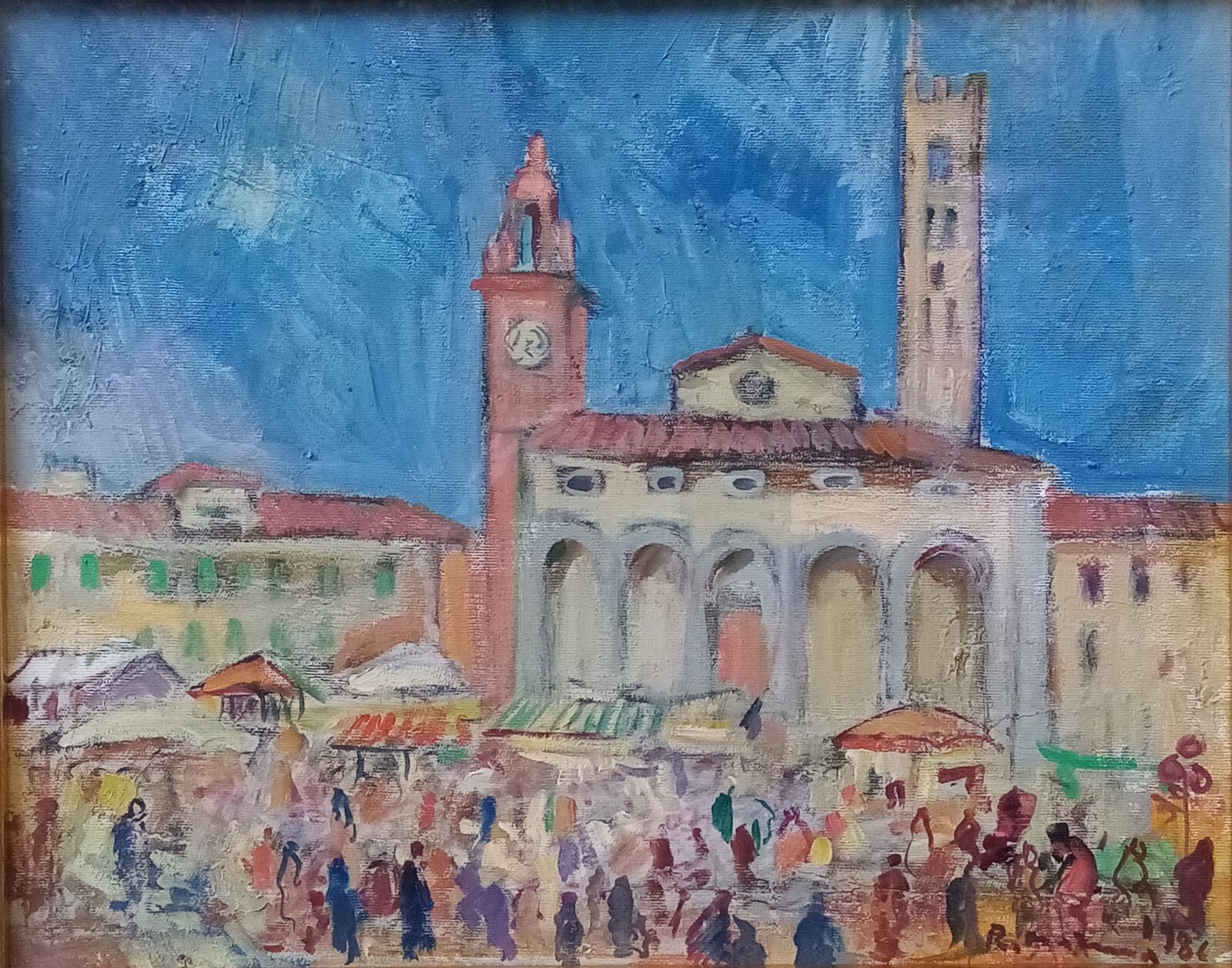 Foto 2 di 3