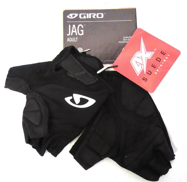 giro jag gloves