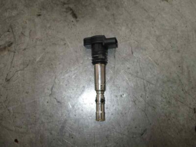 06A905115D zündspule für VOLKSWAGEN GOLF IV BERLINA (1J1) 1.8 20V TURBO