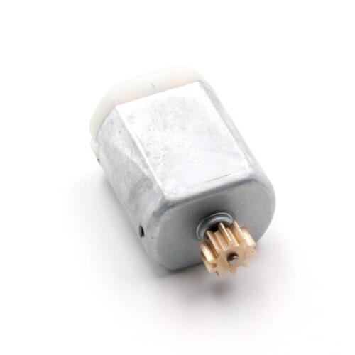 Car Door Lock Actuator Motor SXA26412B For Ford Territory SX SY SZ 2004-2016 - Foto 8 di 12