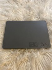 Stampin' Up Sizzix Big Shot Bouquet BigZ L Dies Retired 137367 Fast Ship T63