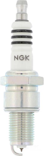 Spark Plug-Iridium IX NGK 97382