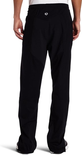 MInt Pearl Izumi Select WXB Pants / Waterproof Rain Cycling Pant Medium - Picture 2 of 4