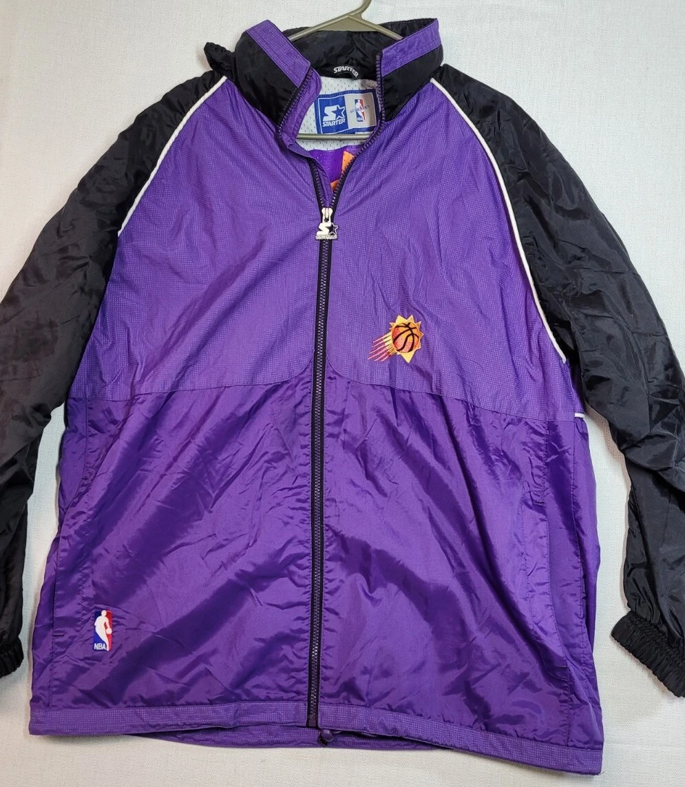 Nice windbreakers 2025