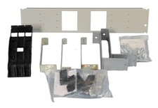SIEMENS SBLBD Circuit Breaker Strap Kit