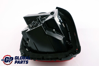 Lamp Right Rear LED Chrome 7435134 MINI F56 Lift for sale online  