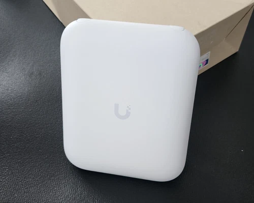 Ubiquiti U7-Outdoor-US U7 Outdoor Wireless Access Point WAP