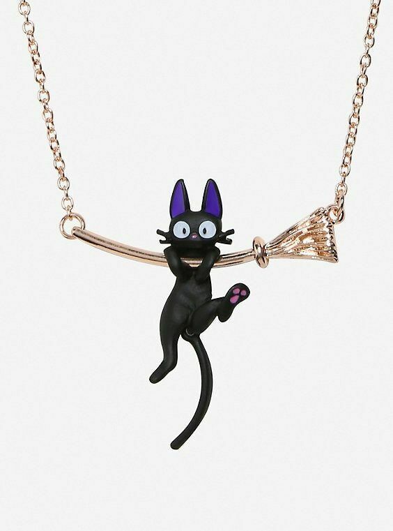 【KIKI】 32543440_hi