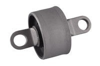 Lenkhebelbuchse Fiat T. Freemont 11- Chrysler Sebring II 2006-2010 Le/Pr