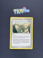 Pokémon TCG Rivaler Diamant und Perle 113/130 Regular MP.
