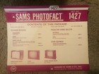 Foto 30 di 101