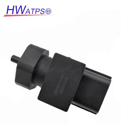 96420-0X000 Speed Sensor | Hyundai Accent i10 i20 i30 Kia Morning