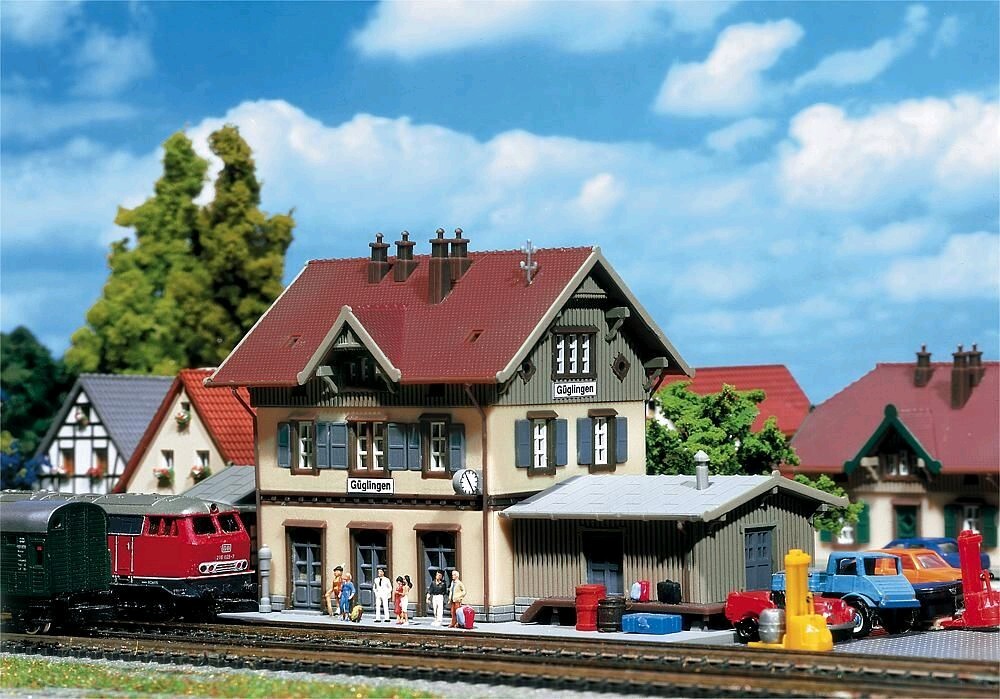 Foto 1 di 1