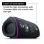 thumbnail 6 - Sony SRSXB43/B EXTRA BASS Portable Wireless Bluetooth Speaker