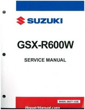 s-l225.jpg