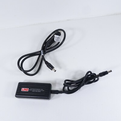 Construction - Tds Recon