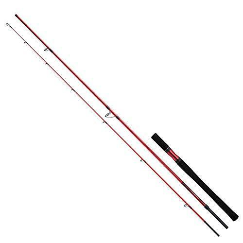 Shimano 20 World Shaula BG 2952R-3 Spinning Rod for Bass | eBay Shimano 20 World Shaula BG 2952R-3 Spinning Rod for Bass | eBay