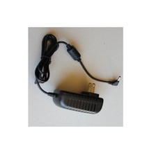 power supply AC adapter cord cable charger for D-Link DIR-655 wireless router