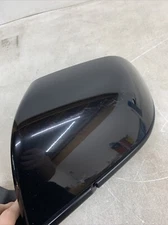 2021-2023 TESLA MODEL 3 OEM MIRROR LEFT DRIVER SIDE 1592031-00-D OEM 34002 U17