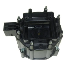 Distributor Cap RDR447 Regitar USA