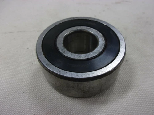 Naili 559339 Harley 3/4 9267 Wheel Sealed Ball Bearing HD Machine Motor Cycle  
