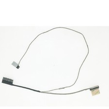 For ASUS GL703 GL703G GL703GS Laptop LCD LED LVDS EDP SCREEN CABLE 40pin