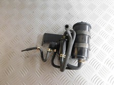 EVAPORIZZATORE BENZINA   BENELLI BN 302 2014 2016