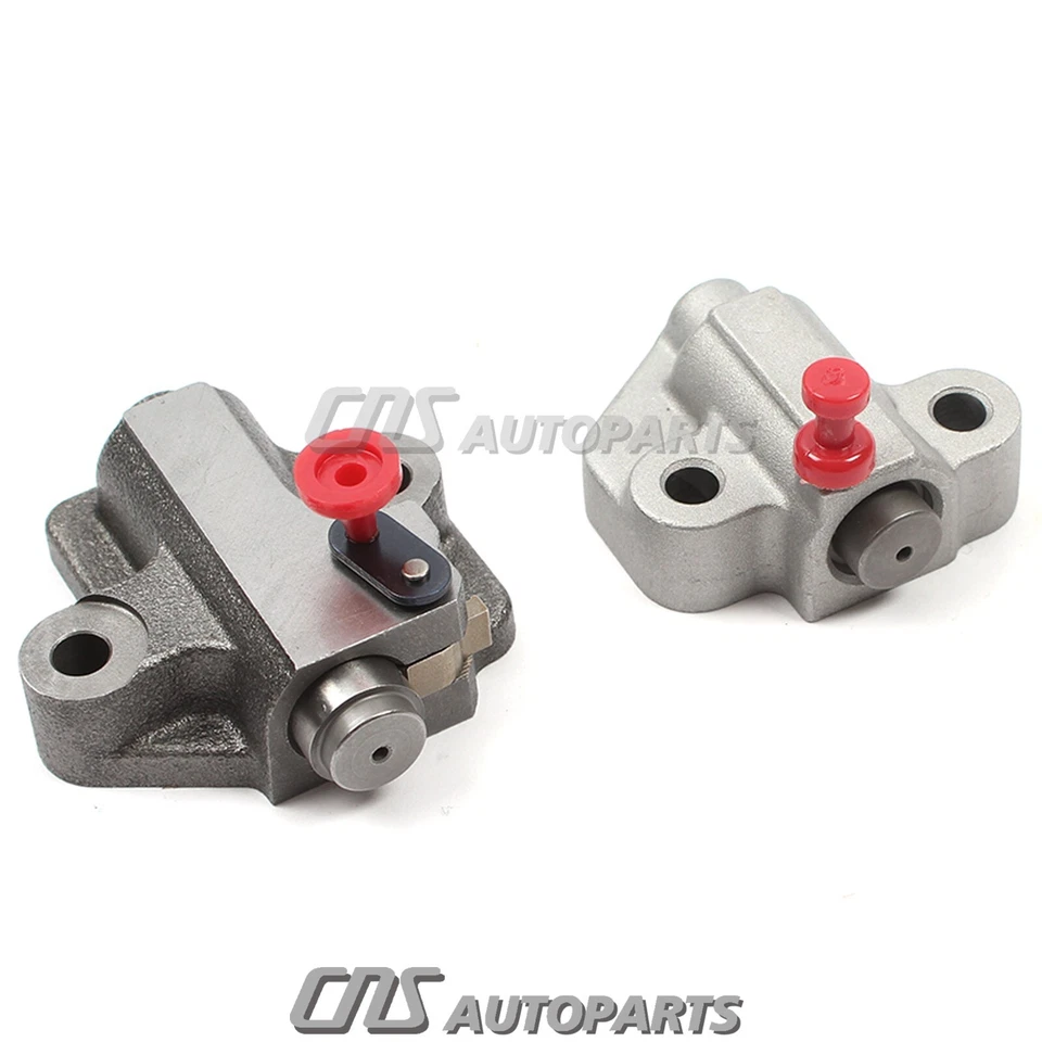 Engine Timing Chain Kit fits 2013-2016 Dodge Dart 2.0L DOHC 122cid Foto 4 de 4