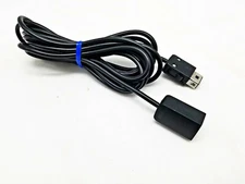 Nintendo Wii Controller extension cable Japan DHL 1 week to USA
