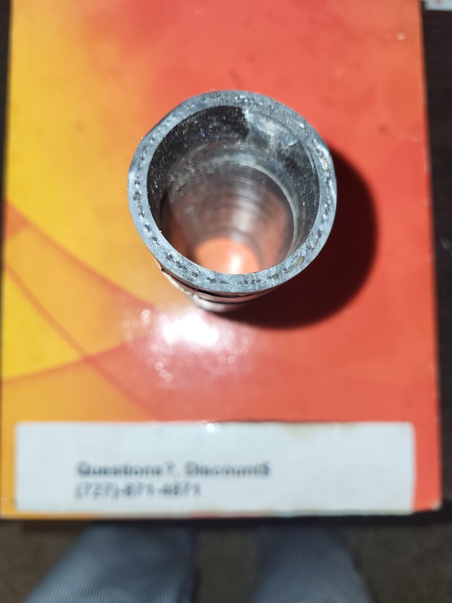 2002-07 YAMAHA FX CRUISER SHO WAVERUNNER IMPELLER DRIVE 2002-07 YAMAHA FX CRUISER SHO WAVERUNNER IMPELLER DRIVE