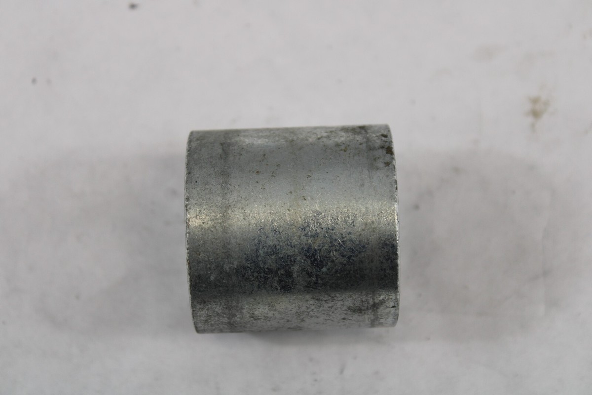 King ミズノ ビヨンドマックスキング 82cm/6.9cm DIA 2TB-40930